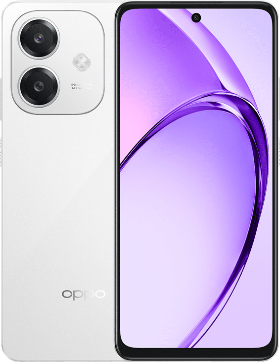 OPPO A3 6GB