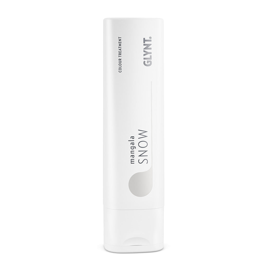 Glynt MANGALA Snow 200 ml