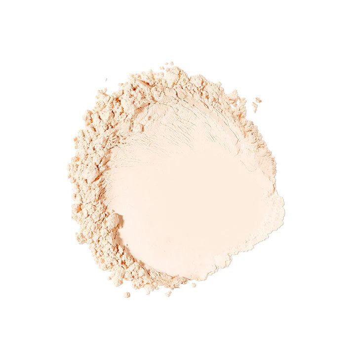 Magic Finish Final Touch Setting Powder 15g