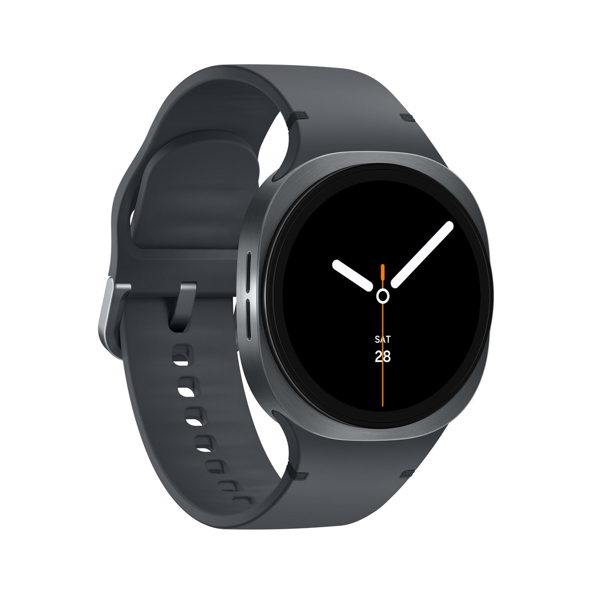 Galaxy Watch8 40mm LTE