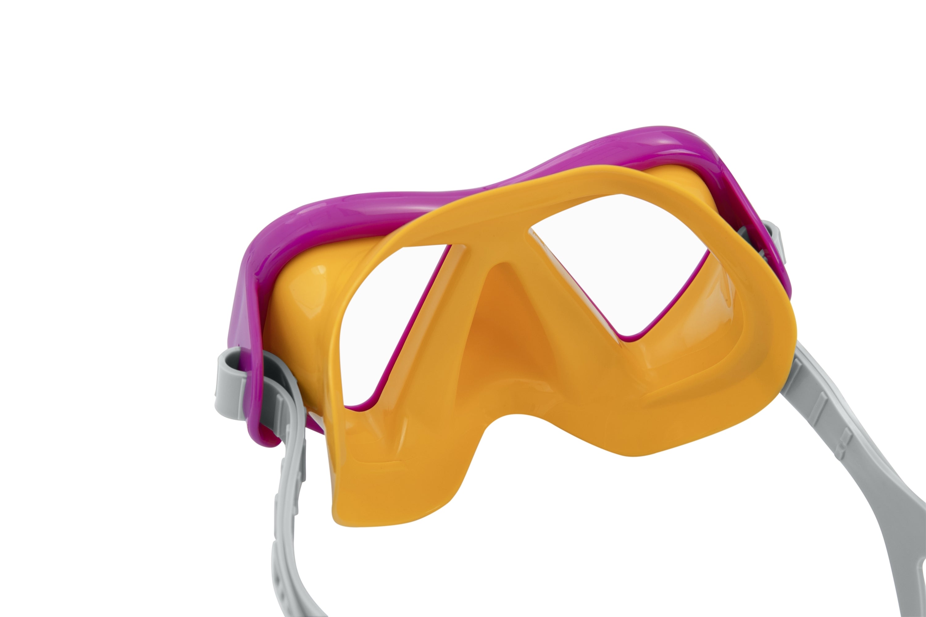 BWAY HYDROSWIM LIL GLIDER SET