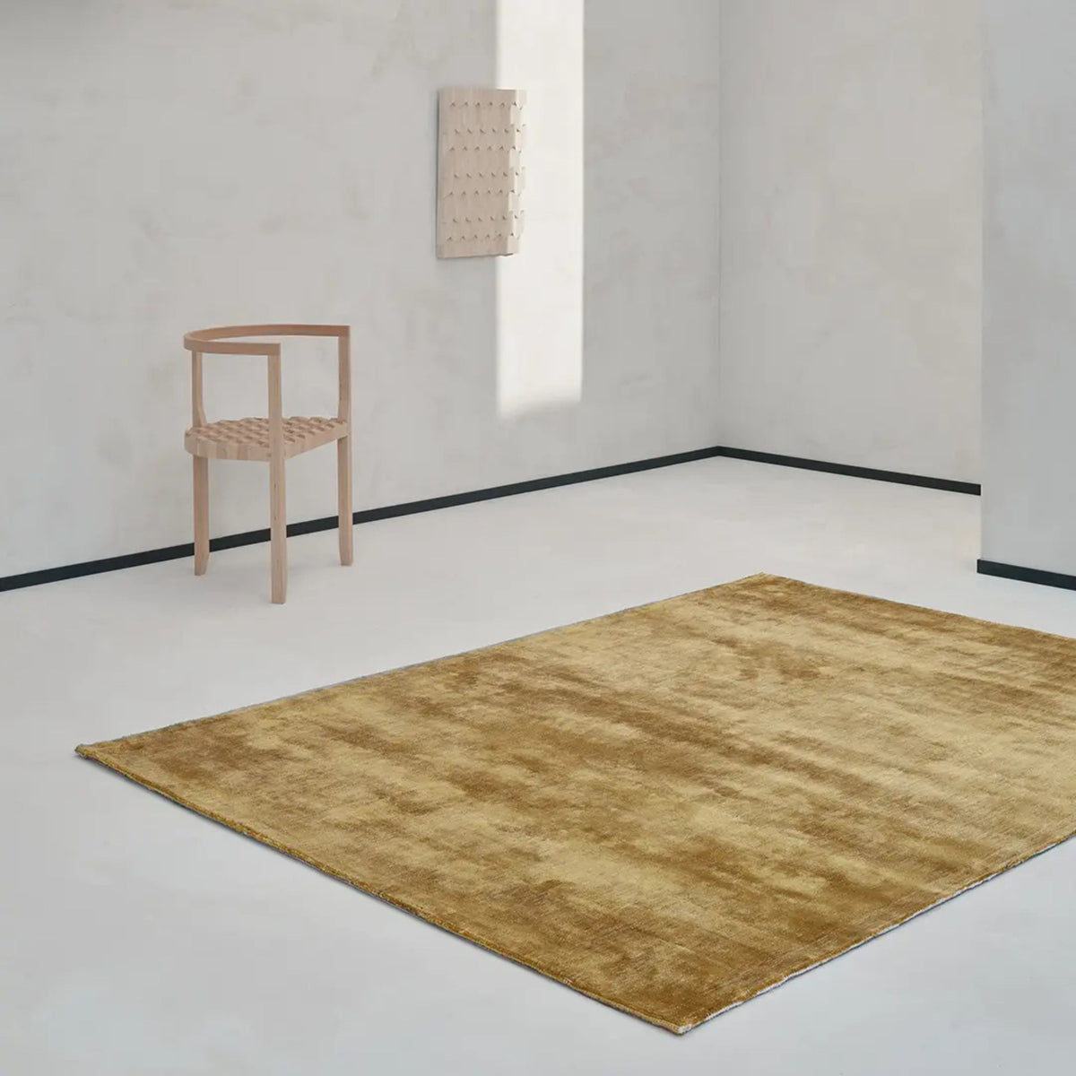 Senja Carpet