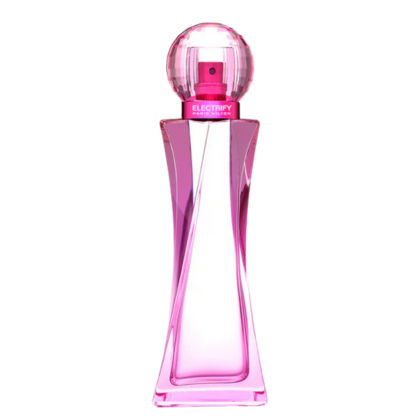 Electrify Eau de Parfum 100ml