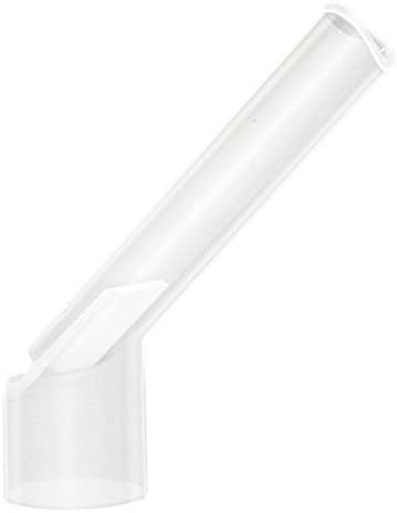 MEDEL 95116 EASY NEBULIZER