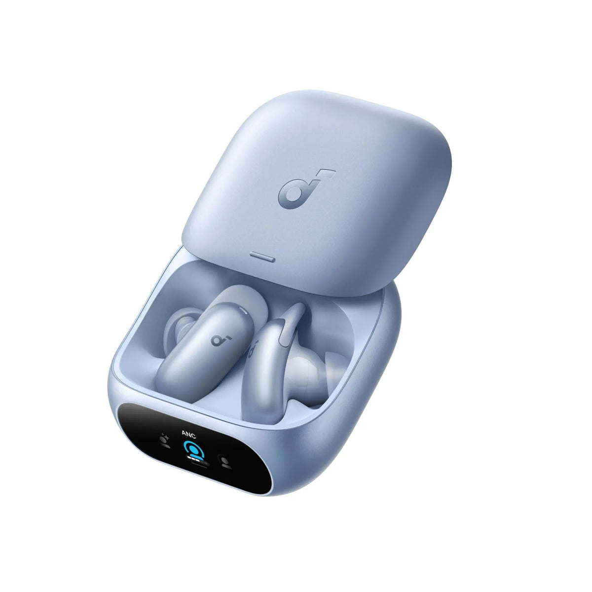 Soundcore Liberty 5 Pro Blue