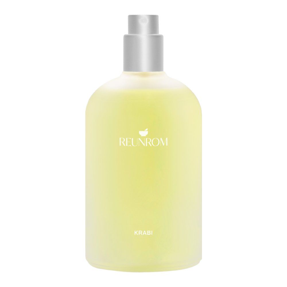 Perfume 100ml Reunrom Krabi