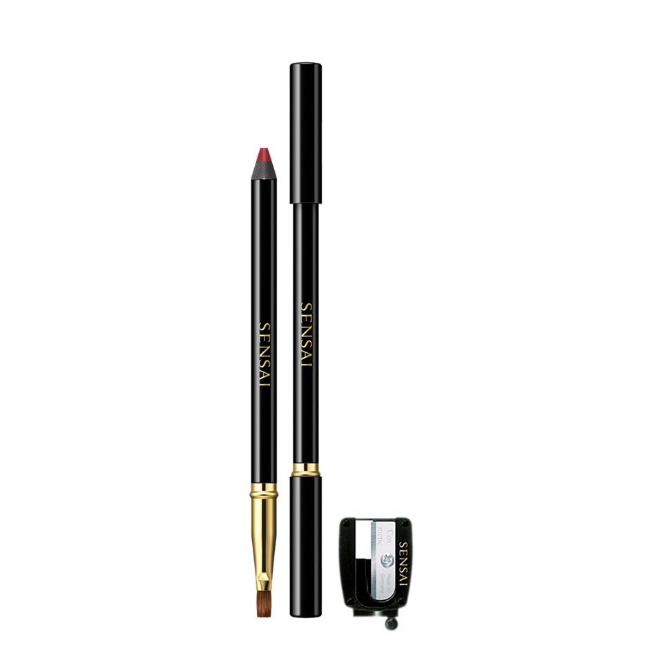 Colours Lip Pencil