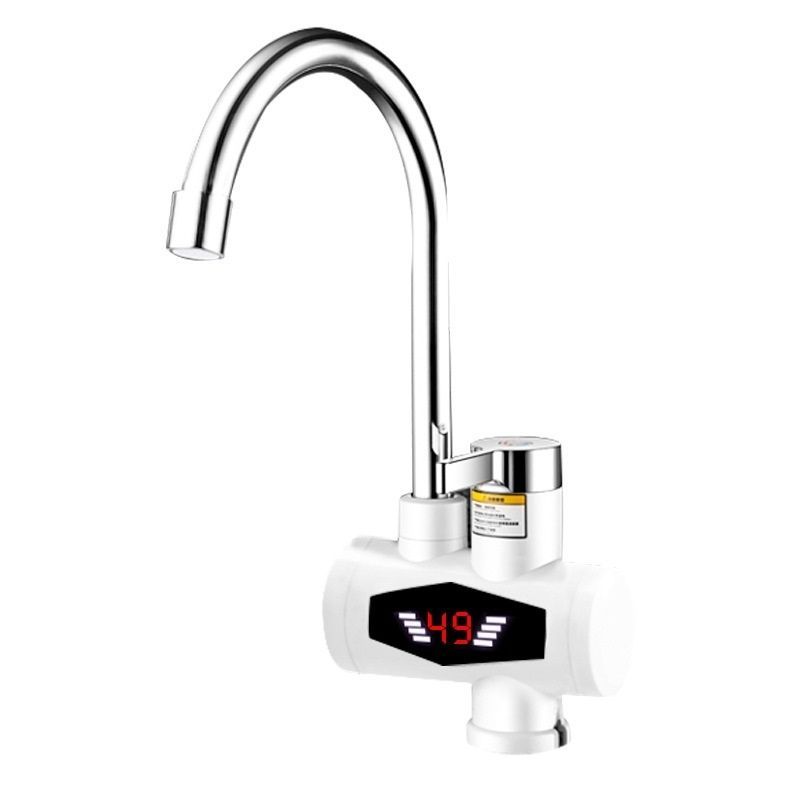 Water Faucet , Style:Large Elbow Large Elbow
