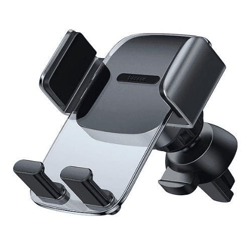 BASEUS Air Vent Car Mount EasyControl Clamp