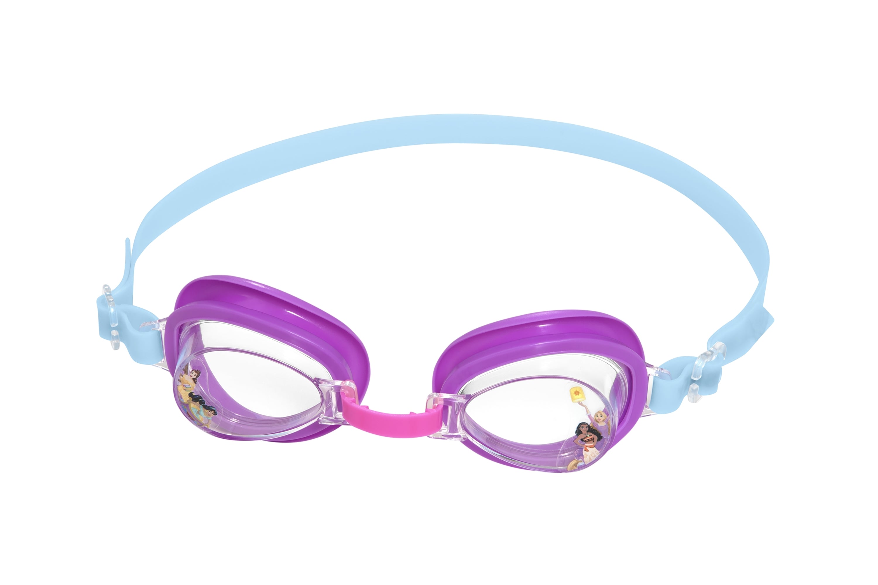 BWAY GOGGLES DPRINCESS VALUE