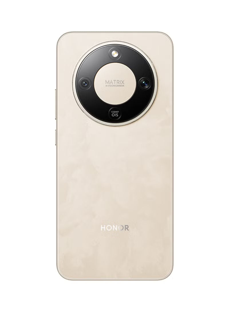 Honor X9d 5G 12GB 256GB  – International Version