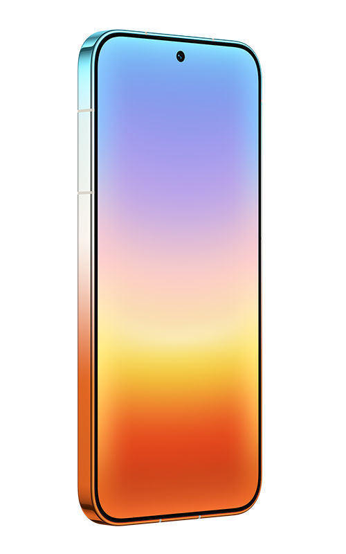 Huawei Pura 90s Pro Max 5G+, 12GB RAM, 512GB Storage, 200MP Telephoto Camera AI Phone
