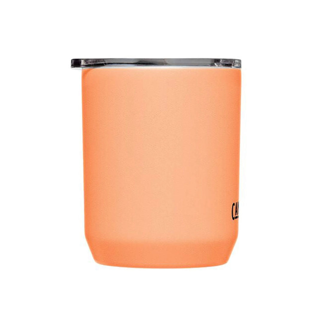 Camelbak Horizon Camp Mug, Insulated Stainless Steel Coffee Mug, 12oz