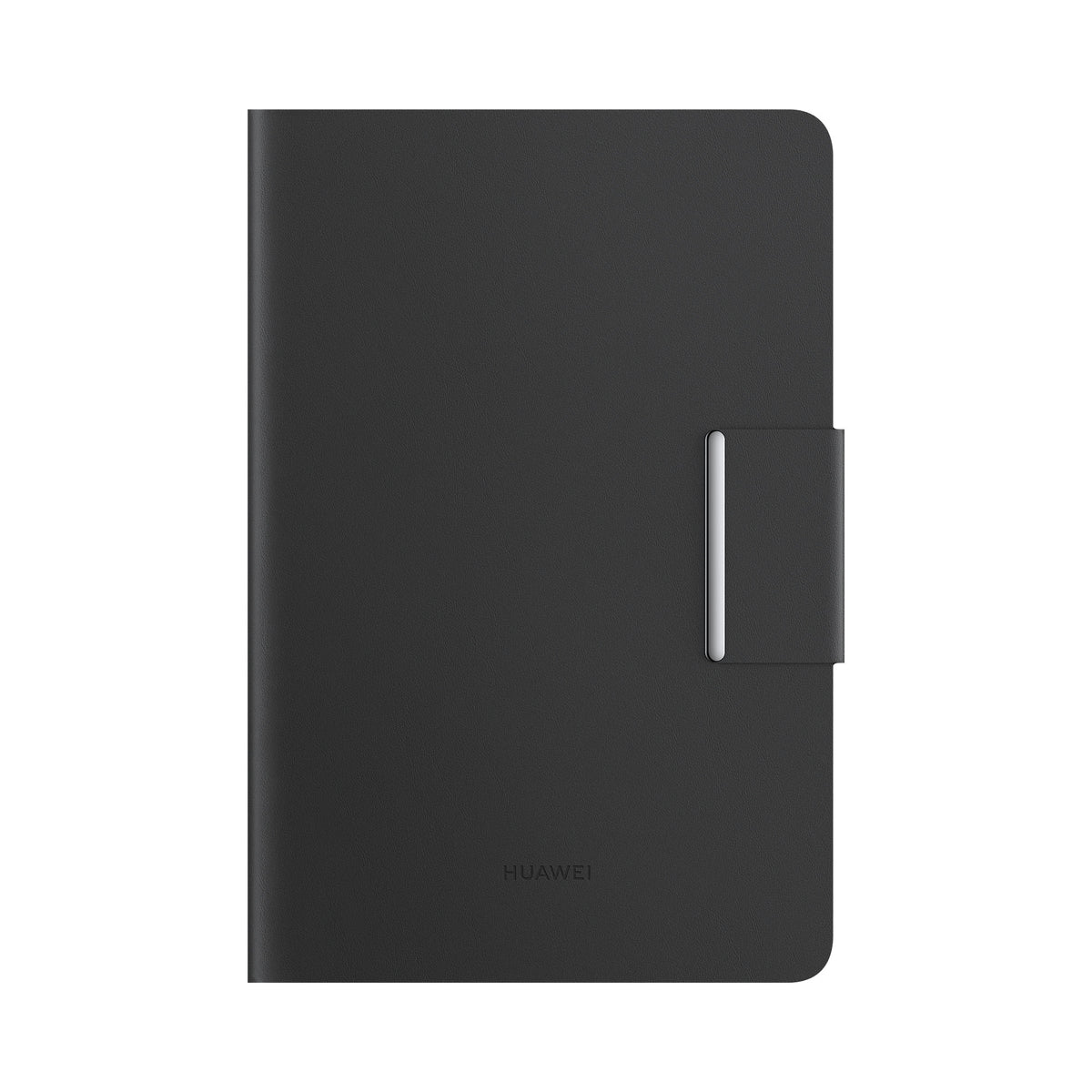 Huawei MatePad Mini PaperMatte Edition 8.8" WiFi Tablet, 12GB RAM, 256GB Storage