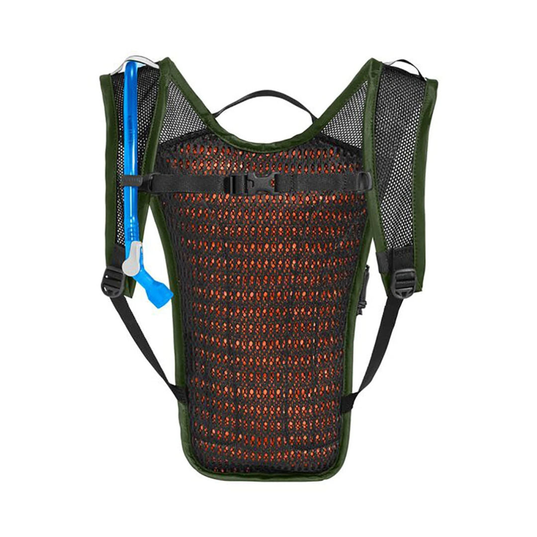 Camelbak Hydrobak Light Hydration Backpack, 50oz