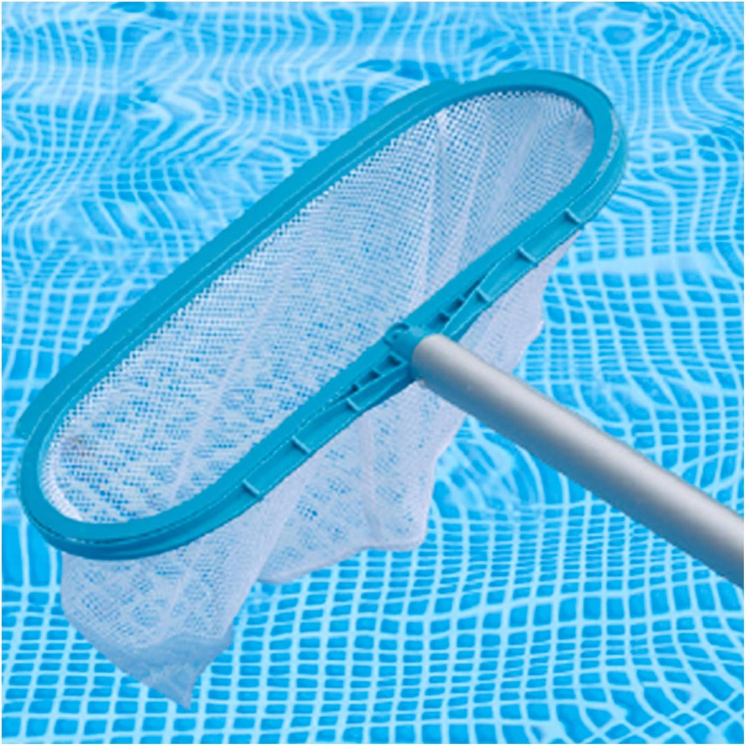 Intex Deluxe Pool Maintenance Kit