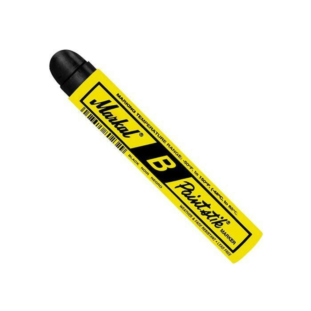 MARKAL B Paint Stik