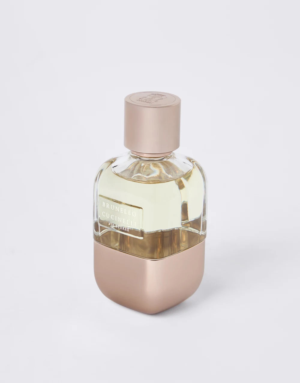 Vie Eteree Parfum 100ml