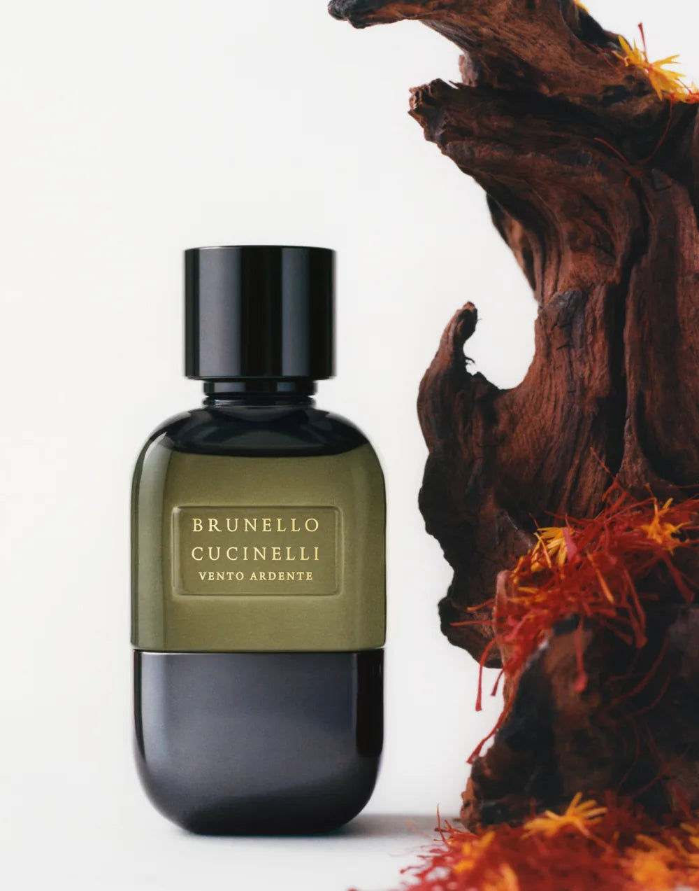 Vento Ardente Parfum 100ml