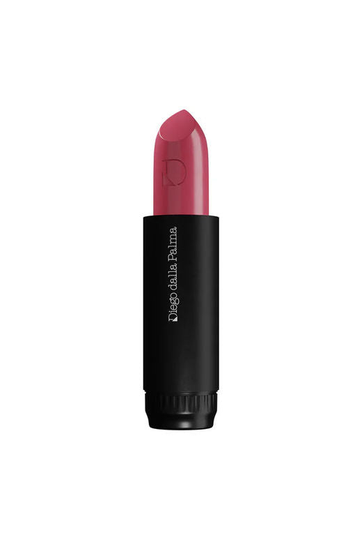 The Lipstick Creamy - Refill