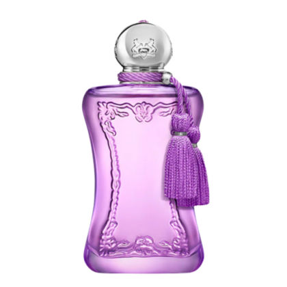 Platine Eau de Parfum 75 ml