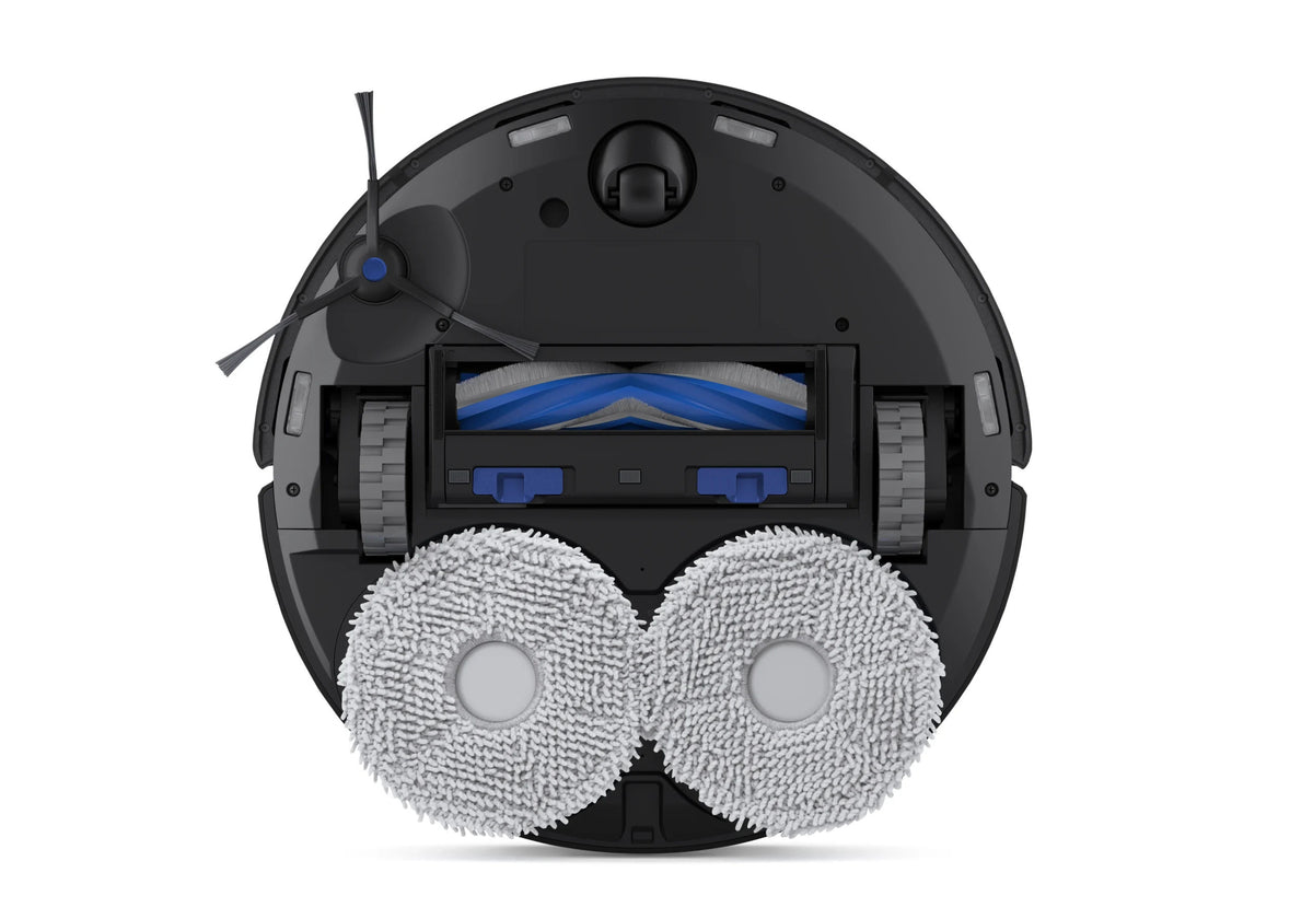 Deebot T30 OMNI