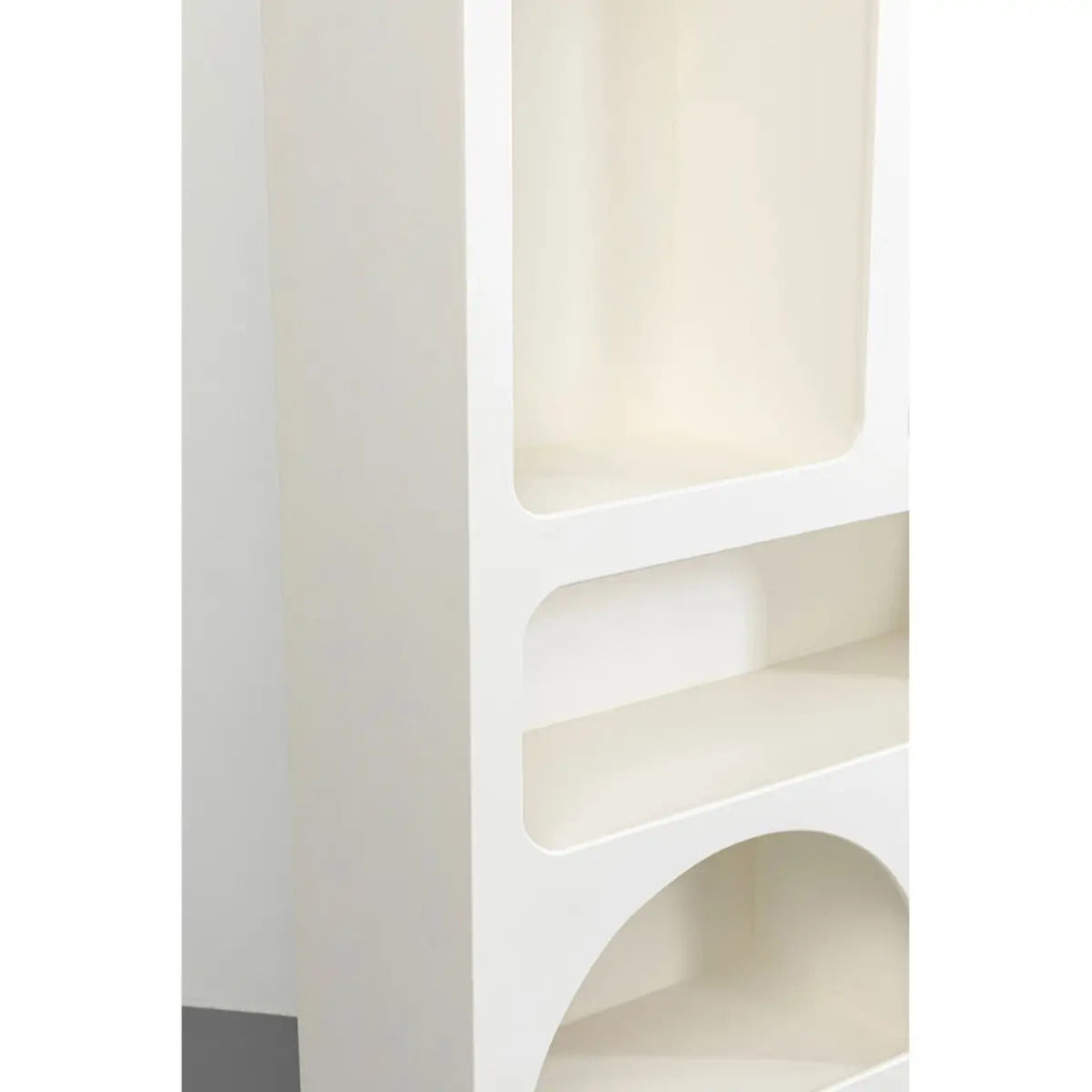 Shelf Paco