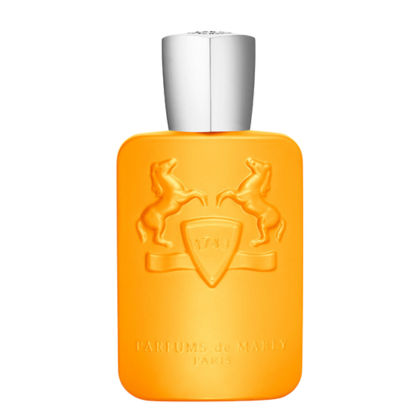 Perseus Eau de Parfums 125ml