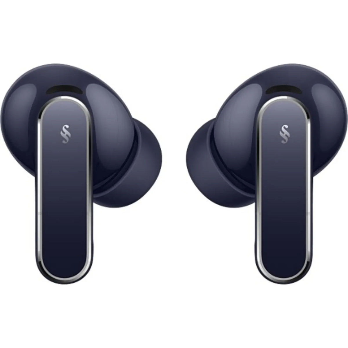 Huawei FREEBUDS Pro 5 Blue
