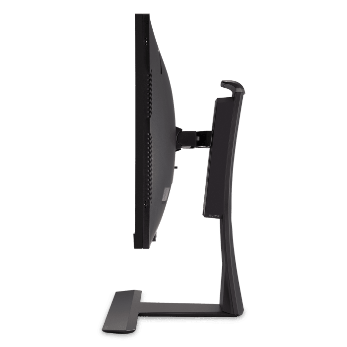 ViewSonic XG270Q 27"WQHD Fast IPS, 165hz Gaming Monitor