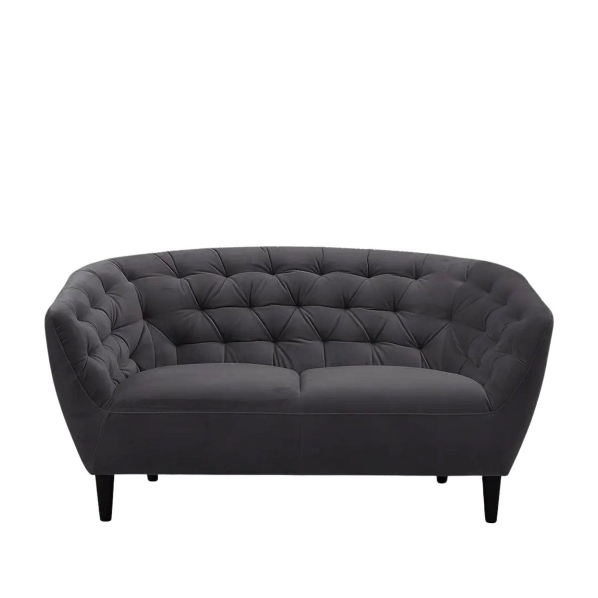 Ria 2-Seater
