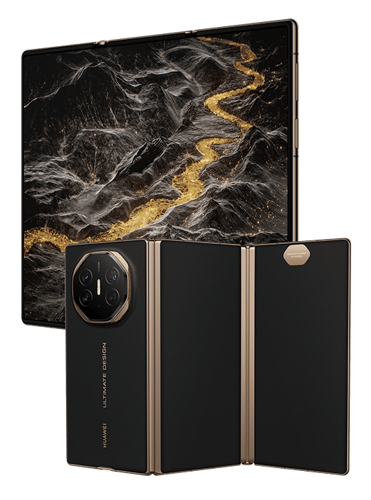 HUAWEI MATE XT (16GB+1TB)