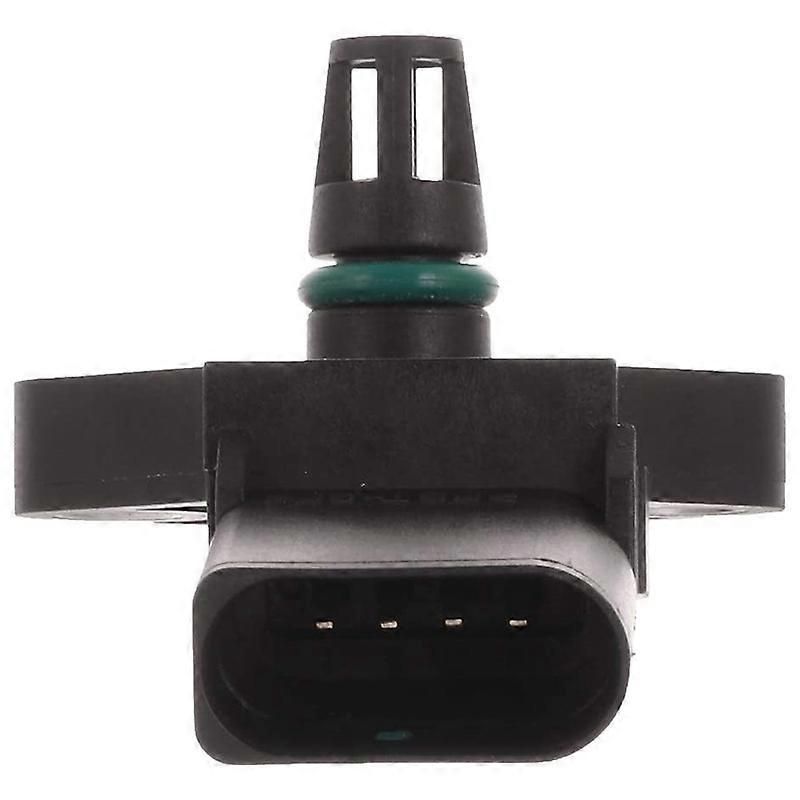 Air Boost Pressure Map Sensor Replacement for Seat Cars