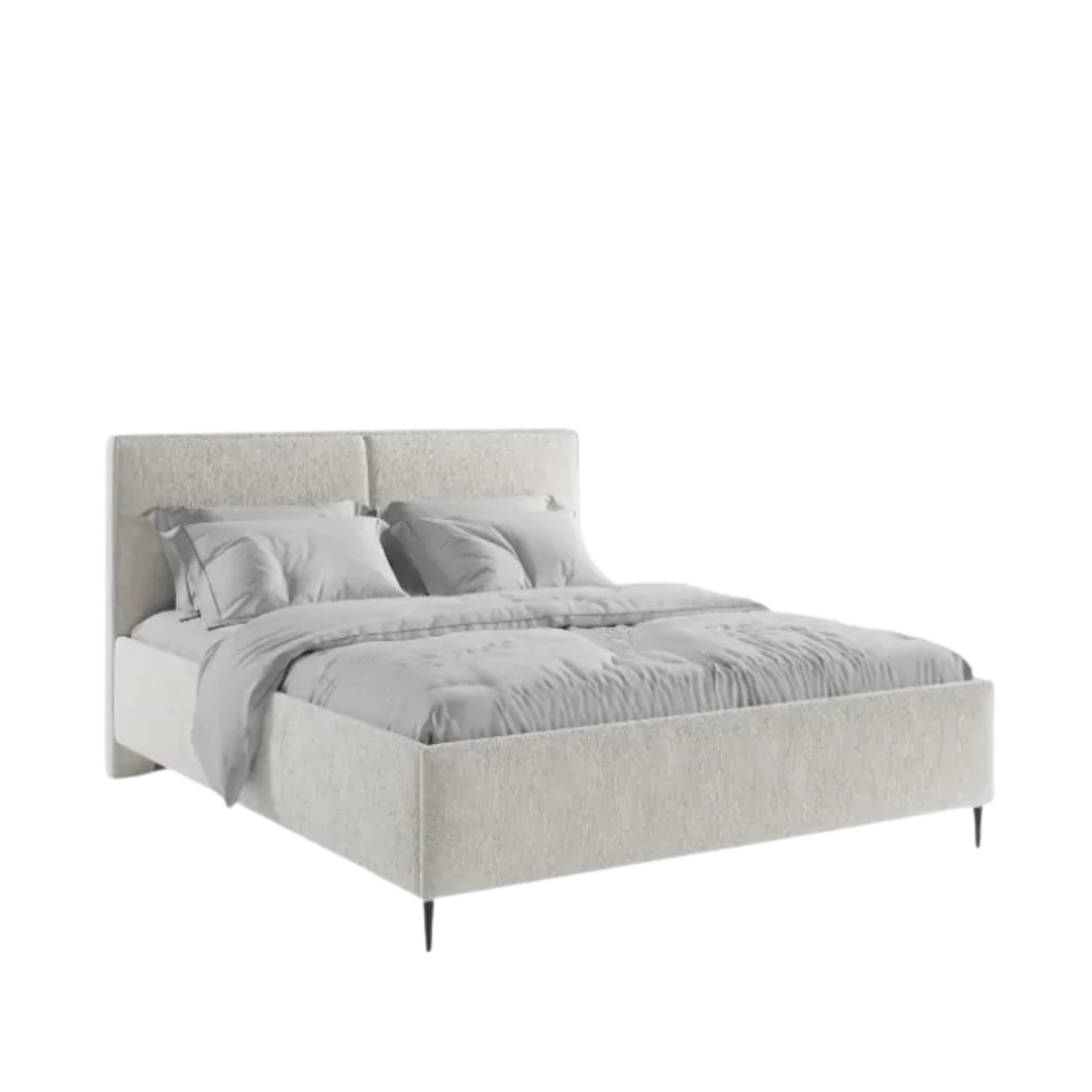 Hatton Bed