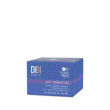 Dibi Milano Lift Creator Lift Eyes Jelly 15ml Eye Contour Gel