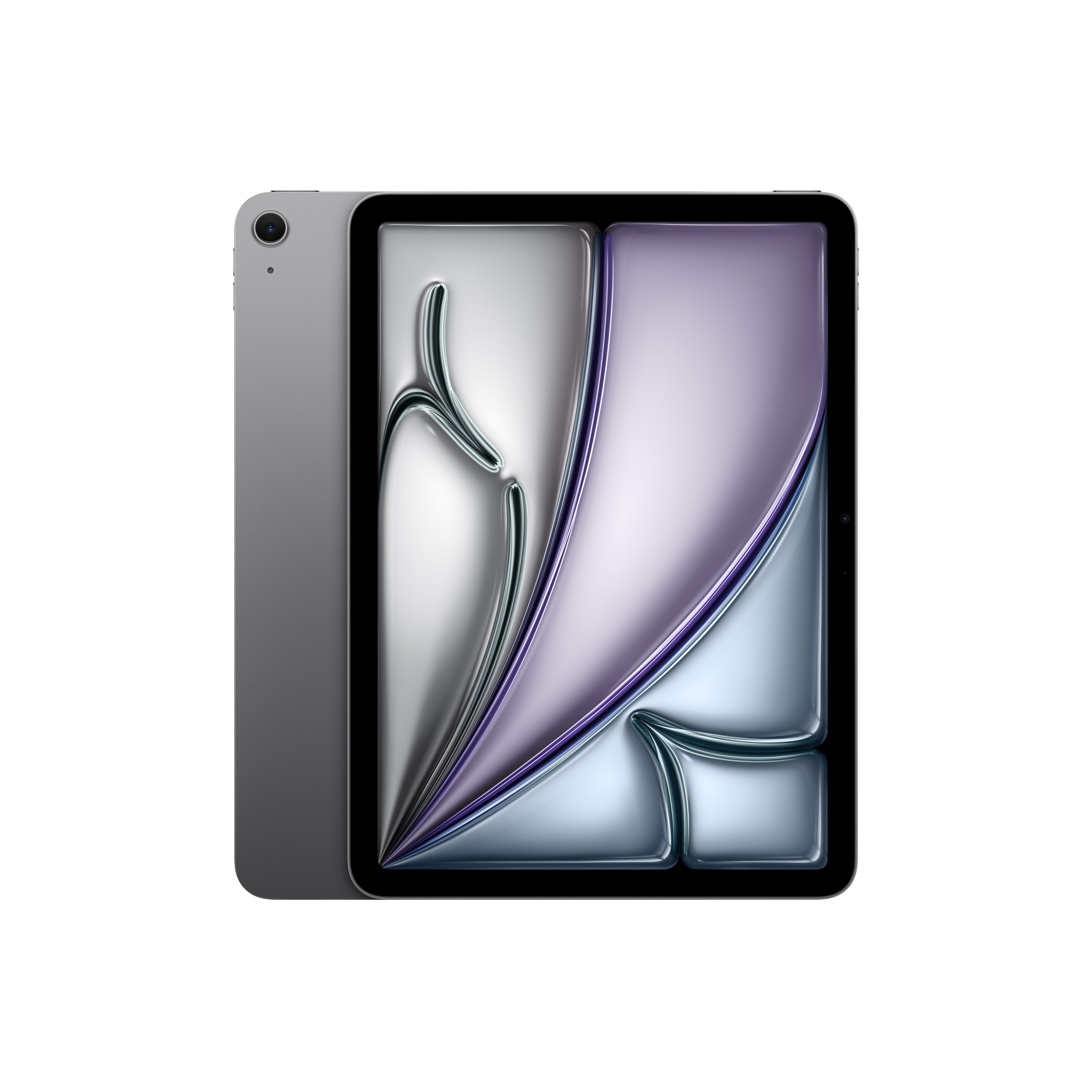 11-inch iPad Air M3 Wi-Fi