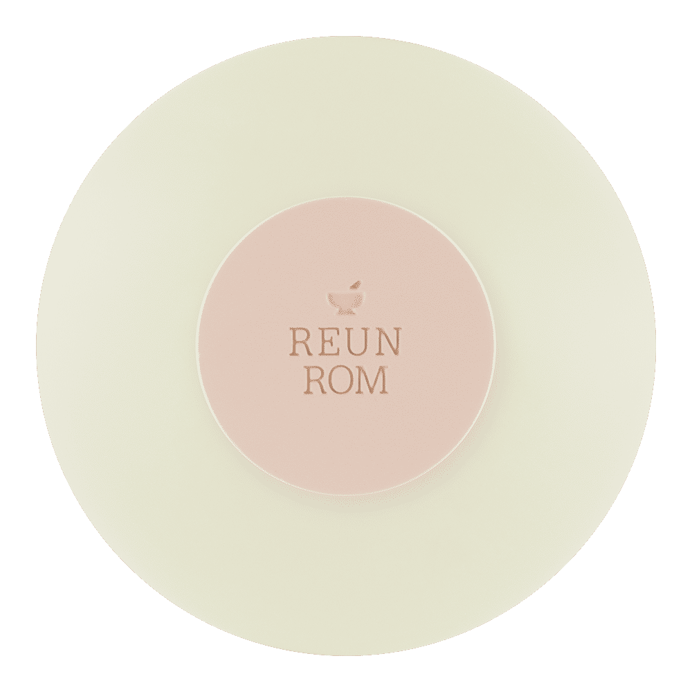 Perfume 100ml Reunrom Chidlom