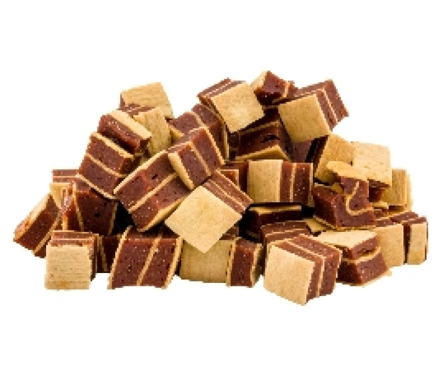 Good Boy Deli Bites Beef - 65g