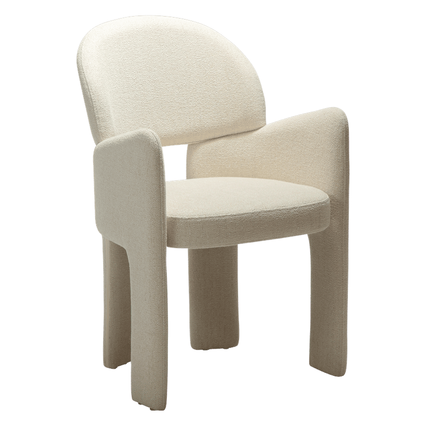 Aole Chair