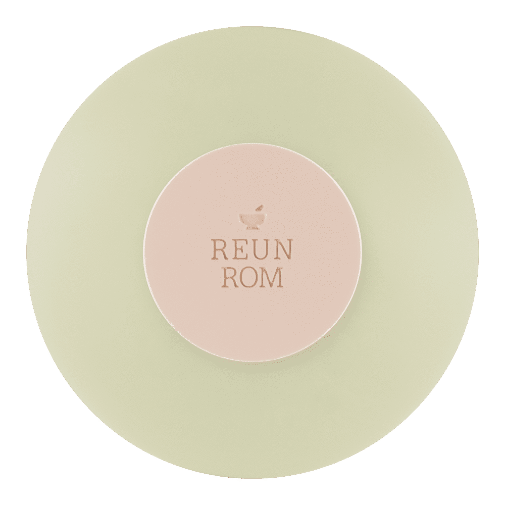 Perfume 100ml Reunrom Sonthaya