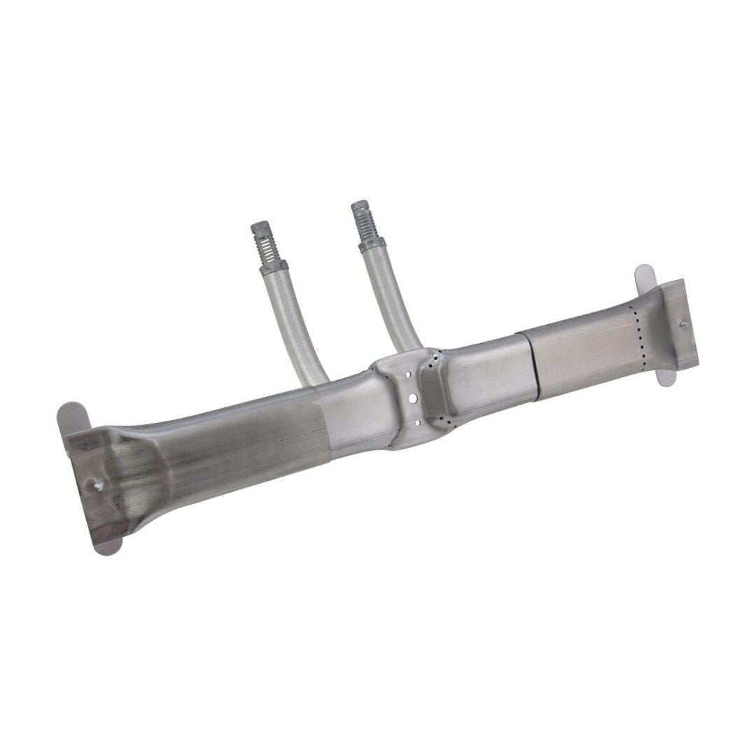 Char-Broil Universal Stainless Steel Bar Burner