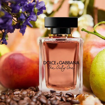 The Only One Eau de Parfum