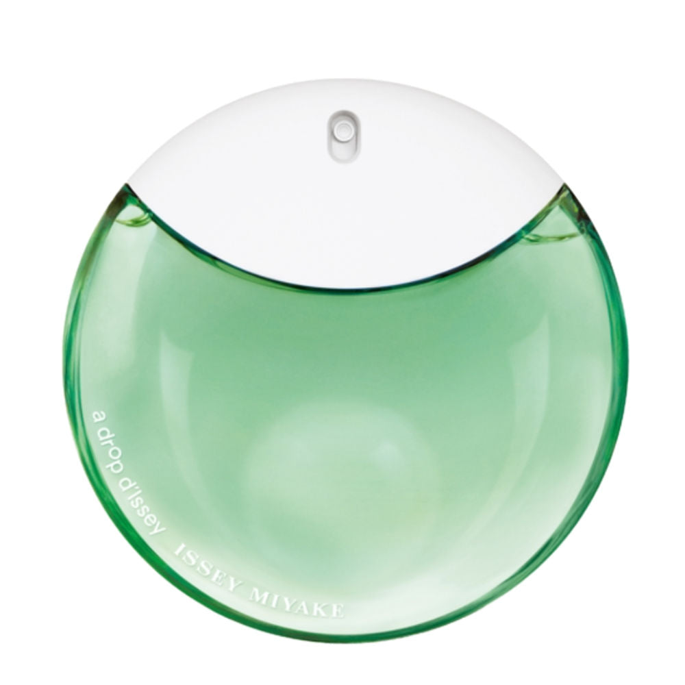 A Drop DEssentielle 90ml