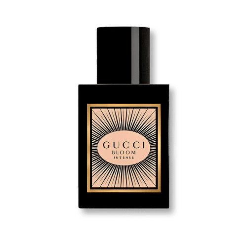 Bloom Intense Eau de Parfum