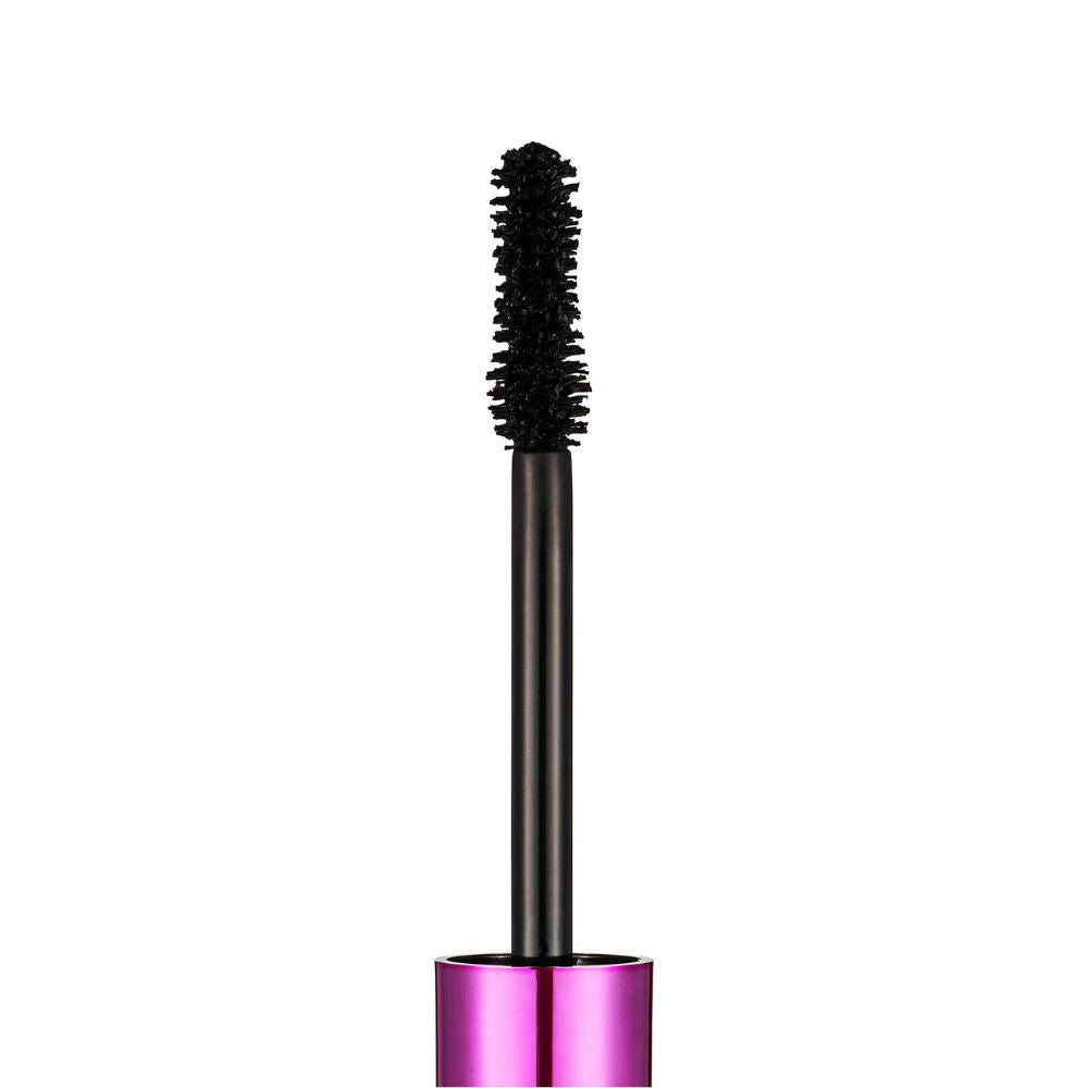 Hero Volume &amp; Curl Mascara