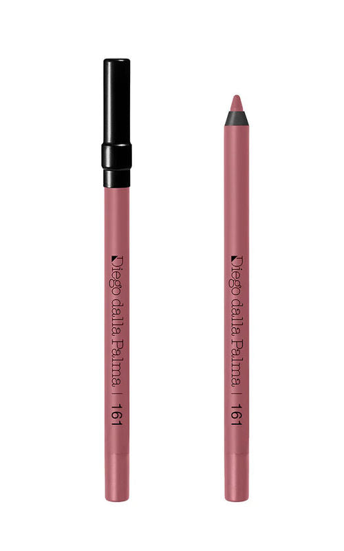 Makeup Studio Stay On Me 16H Long-Lasting Lip Pencil