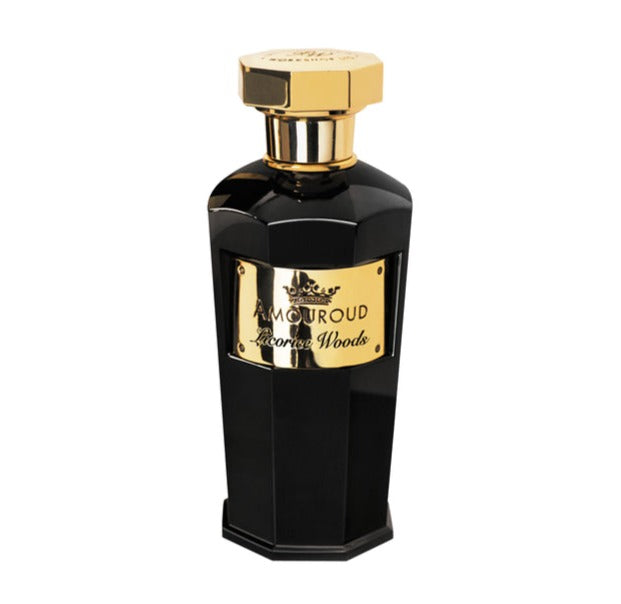 Sumptuous Flower Eau de Parfum 100ml