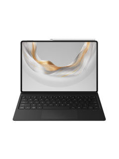 HUAWEI MATEPAD PRO 12.2 MRDI-W09(12+512GB)