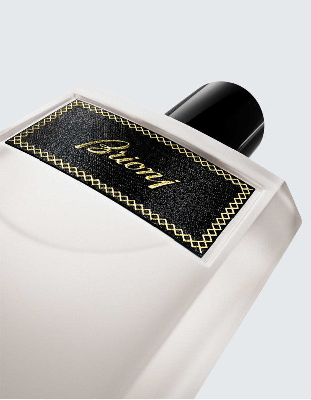 Eclat Eau de Parfum
