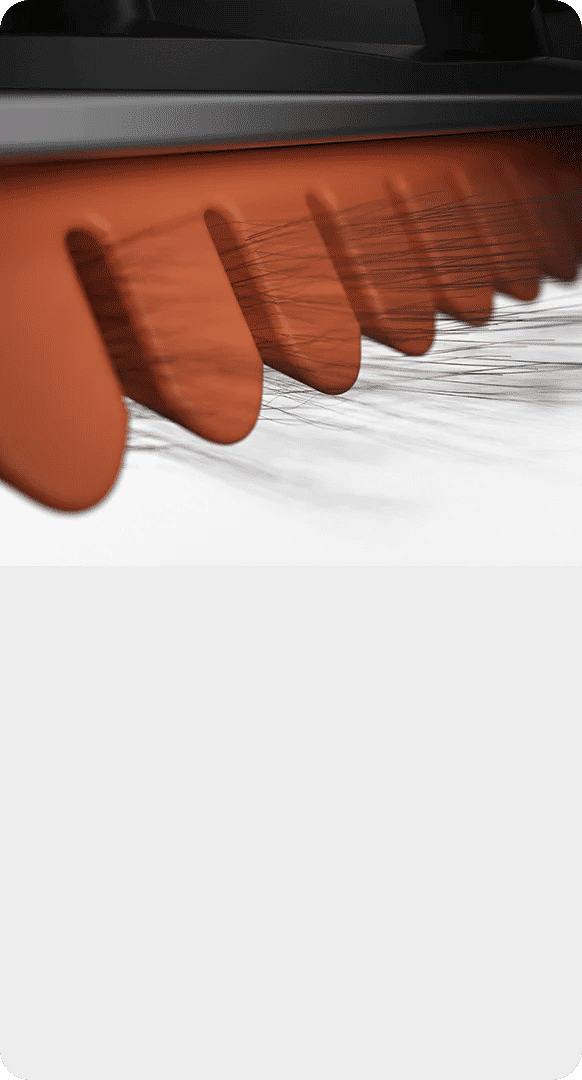 Xiaomi W30 Pro